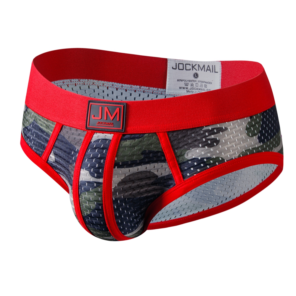 Celana dalam pakaian dalam pri - Boxer Shorts Modal ulasan dan harga