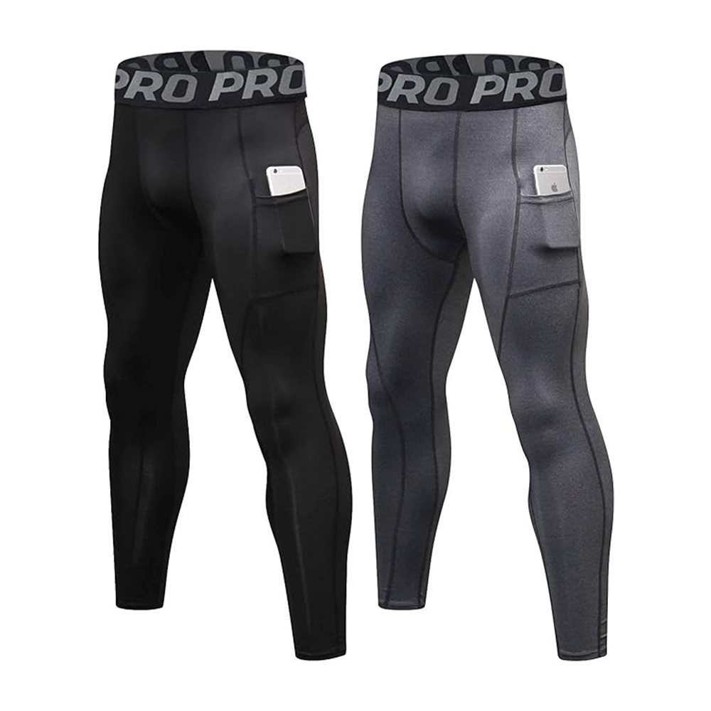 2PCS Celana Pendek Wanita Katu - Boxer Brief Pack Cotton ulasan dan harga