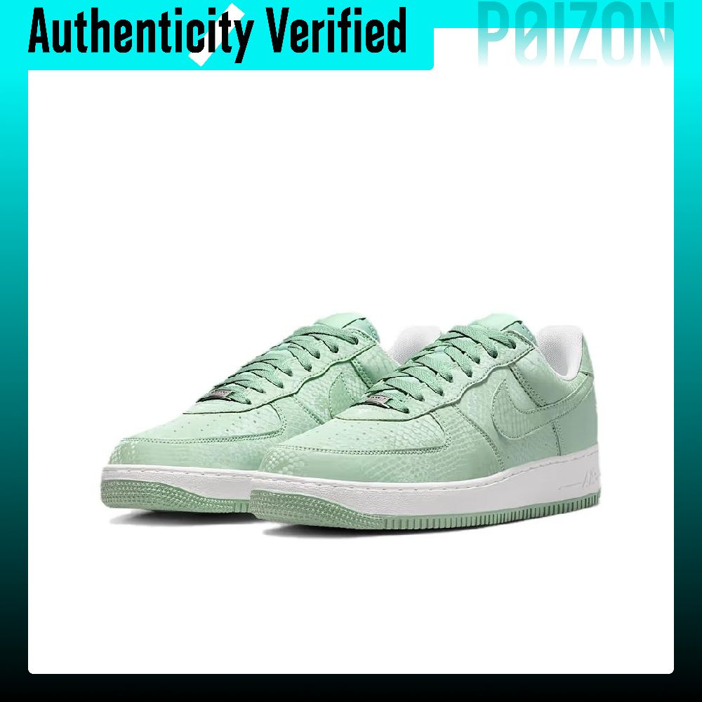 Sepatu Skateboard Nike Air For - Nike Shoes Air Force 1 ulasan dan harga
