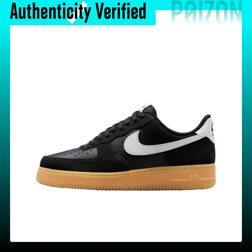 Sepatu Skateboard Nike Air For - Nike Shoes Air Force 1 ulasan dan harga