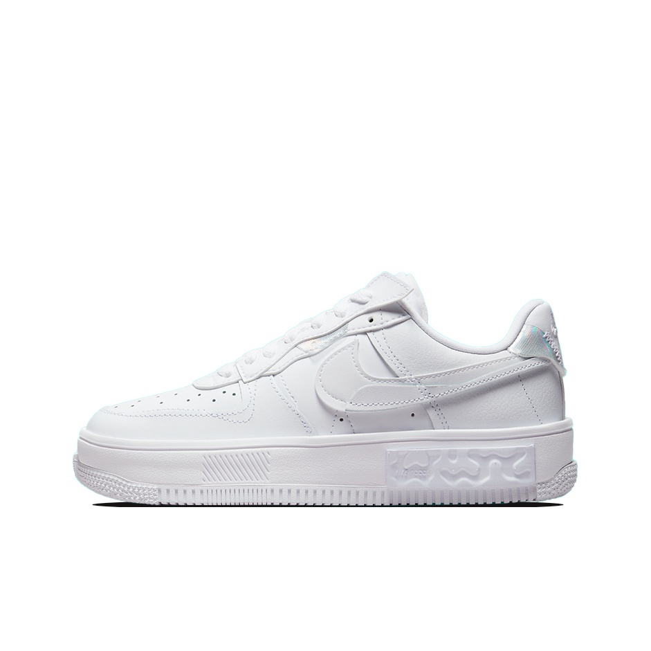 Sepatu Skateboard Nike Air For - Nike Shoes Air Force 1 ulasan dan harga