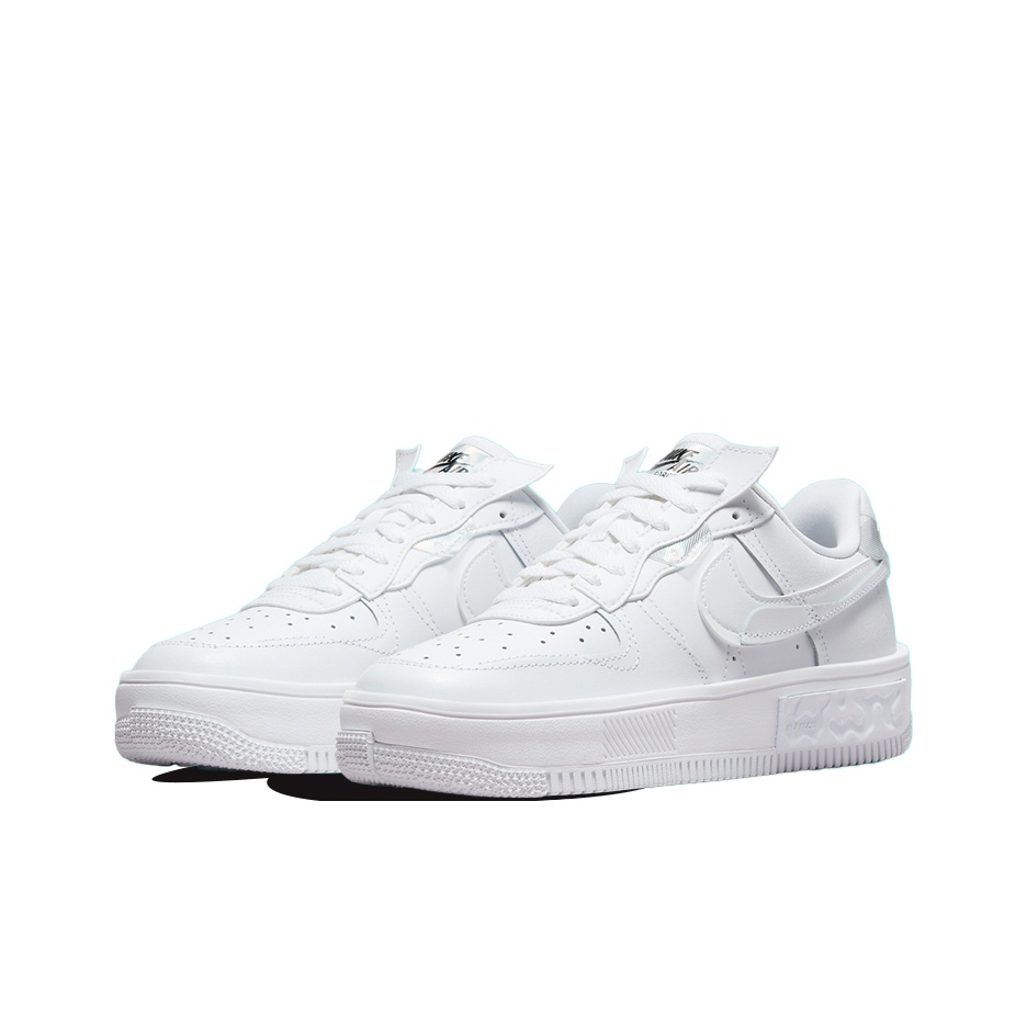 Sepatu Skateboard Nike Air For - Nike Shoes Air Force 1 ulasan dan harga