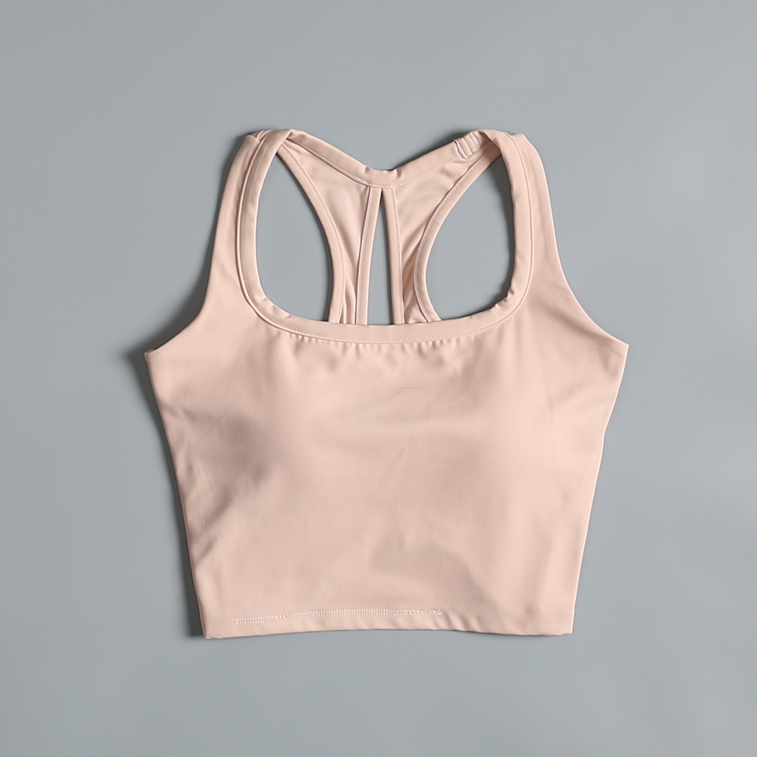 Bra Olahraga Wanita Cepat Keri - Quick Dry Underwear ulasan dan harga